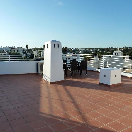 Casa Julio Apartment Carvoeiro  Exterior photo